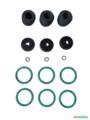 KIT REPARO BOMBA 3PV-65 K.O. Imagem KIT REPARO BOMBA 3PV-65 K.O.