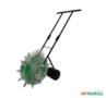 Plantadeira de Empurrar Rolo GH-SP1-R10 Imagem Plantadeira de Empurrar Rolo GH-SP1-R10