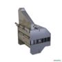 Escalpe Rotativo ERSX-60 - Silomax Imagem Escalpe Rotativo ERSX-60 - Silomax