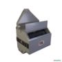 Escalpe Rotativo ERSX-60 - Silomax Imagem Escalpe Rotativo ERSX-60 - Silomax