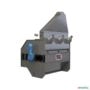 Escalpe Rotativo ERSX-60 - Silomax Imagem Escalpe Rotativo ERSX-60 - Silomax