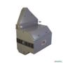 Escalpe Rotativo ERSX-120 - Silomax Imagem Escalpe Rotativo ERSX-120 - Silomax