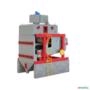 Máquina de Limpeza Padrão MLSX-60 - Silomax Imagem Máquina de Limpeza Padrão MLSX-60 - Silomax