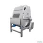 Máquina de Limpeza Forrageira MLSD-450 - Silomax Imagem Máquina de Limpeza Forrageira MLSD-450 - Silomax