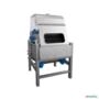 Máquina de Limpeza Forrageira MLSD-450 - Silomax Imagem Máquina de Limpeza Forrageira MLSD-450 - Silomax