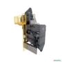 Máquina de Pré-Limpeza para Sementes MPLSX 120-ER - Silomax Imagem Máquina de Pré-Limpeza para Sementes MPLSX 120-ER - Silomax