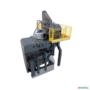 Máquina de Pré-Limpeza para Sementes MPLSX 120-ER - Silomax Imagem Máquina de Pré-Limpeza para Sementes MPLSX 120-ER - Silomax