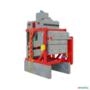 Máquina de Pré-Limpeza Industrial MPLSX 140 - Silomax Imagem Máquina de Pré-Limpeza Industrial MPLSX 140 - Silomax