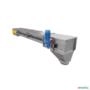 Correia Transportadora CTS 14″ - Silomax Imagem Correia Transportadora CTS 14″ - Silomax