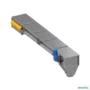 Correia Transportadora CTS-16″ - Silomax Imagem Correia Transportadora CTS-16″ - Silomax