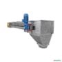 Correia Transportadora CTS-16″ - Silomax Imagem Correia Transportadora CTS-16″ - Silomax