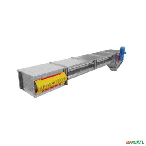 Correia Transportadora CTS-20″ - Silomax Imagem Correia Transportadora CTS-20″ - Silomax