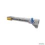 Correia Transportadora CTS-24″ - Silomax Imagem Correia Transportadora CTS-24″ - Silomax