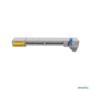 Correia Transportadora CTS-36″ - Silomax Imagem Correia Transportadora CTS-36″ - Silomax