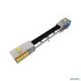 Correia Transportadora FT 16″ - Silomax Imagem Correia Transportadora FT 16″ - Silomax