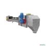 Correia Transportadora FT 20″ - Silomax Imagem Correia Transportadora FT 20″ - Silomax