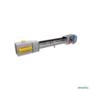 Correia Transportadora FT 20″ - Silomax Imagem Correia Transportadora FT 20″ - Silomax