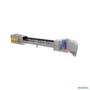 Correia Transportadora FT 24″ - Silomax Imagem Correia Transportadora FT 24″ - Silomax