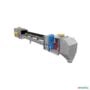 Correia Transportadora FT 36″ - Silomax Imagem Correia Transportadora FT 36″ - Silomax