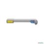 Correia Transportadora RT 8″ - Silomax Imagem Correia Transportadora RT 8″ - Silomax
