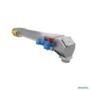 Correia Transportadora RT-14″ - Silomax Imagem Correia Transportadora RT-14″ - Silomax