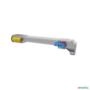 Correia Transportadora RT-14″ - Silomax Imagem Correia Transportadora RT-14″ - Silomax