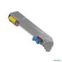 Correia Transportadora RT-14″ - Silomax Imagem Correia Transportadora RT-14″ - Silomax