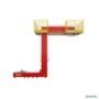 Elevadores Combinados Flex-Max Simples SXE-40 - Silomax Imagem Elevadores Combinados Flex-Max Simples SXE-40 - Silomax