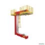 Elevadores Combinados Flex-Max Triplo SXE-10/20/10 - Silomax Imagem Elevadores Combinados Flex-Max Triplo SXE-10/20/10 - Silomax