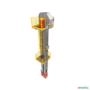 Elevador de Canecas Sementes ES-60 - Silomax Imagem Elevador de Canecas Sementes ES-60 - Silomax
