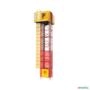 Elevadores de Corrente Duplo RT-30/10 - Silomax Imagem Elevadores de Corrente Duplo RT-30/10 - Silomax