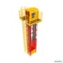 Elevadores de Corrente Duplo RT-30/10 - Silomax Imagem Elevadores de Corrente Duplo RT-30/10 - Silomax