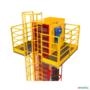 Elevadores de Corrente Duplo RT-40/20 - Silomax Imagem Elevadores de Corrente Duplo RT-40/20 - Silomax