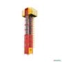 Elevadores de Corrente Duplo RT-40/40 - Silomax Imagem Elevadores de Corrente Duplo RT-40/40 - Silomax