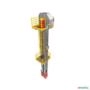 Elevador de Canecas Industrial EI-80 - Silomax Imagem Elevador de Canecas Industrial EI-80 - Silomax