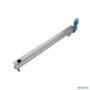 Transportador Helicoidal RTH-Ø250 - Silomax Imagem Transportador Helicoidal RTH-Ø250 - Silomax