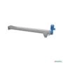 Transportador Helicoidal RTH-Ø300 - Silomax Imagem Transportador Helicoidal RTH-Ø300 - Silomax