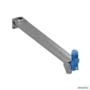 Transportador Helicoidal RTH-Ø300 - Silomax Imagem Transportador Helicoidal RTH-Ø300 - Silomax