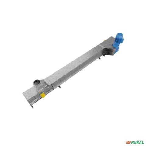Transportador de Correntes Tipo Redler RDS-265 - Silomax Imagem Transportador de Correntes Tipo Redler RDS-265 - Silomax