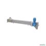 Transportador de Correntes Tipo Redler RDS-265 - Silomax Imagem Transportador de Correntes Tipo Redler RDS-265 - Silomax