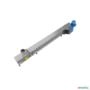Transportador de Correntes Tipo Redler RDS-365 - Silomax Imagem Transportador de Correntes Tipo Redler RDS-365 - Silomax