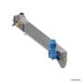 Transportador de Correntes Tipo Redler RDS-465 - Silomax Imagem Transportador de Correntes Tipo Redler RDS-465 - Silomax