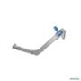 Transportador de Correntes Tipo Redler RDS-465 - Silomax Imagem Transportador de Correntes Tipo Redler RDS-465 - Silomax