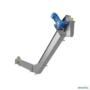 Transportador de Correntes Tipo Redler RDS-565 - Silomax Imagem Transportador de Correntes Tipo Redler RDS-565 - Silomax