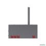Fornalha Fogo Direto FDS-6800K - Silomax Imagem Fornalha Fogo Direto FDS-6800K - Silomax