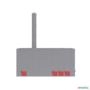 Fornalha Fogo Direto FDS-10200K - Silomax Imagem Fornalha Fogo Direto FDS-10200K - Silomax