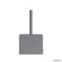 Fornalha Fogo Direto FRI-1500 - Silomax Imagem Fornalha Fogo Direto FRI-1500 - Silomax