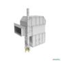 Fornalha Fogo Indireto FIS-1800K - Silomax Imagem Fornalha Fogo Indireto FIS-1800K - Silomax