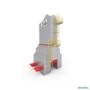 Secador Intermitente SSI-500 - Silomax Imagem Secador Intermitente SSI-500 - Silomax