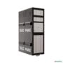 Máquina Classificadora DuoMax DSX-30 Imagem Máquina Classificadora DuoMax DSX-30